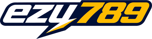 ezy789